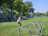 Training van S.K.N.W.K. 3 van zaterdag 10 mei 2025 (140/175)